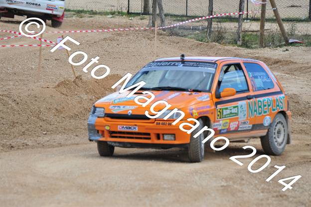DSC_1676.JPG